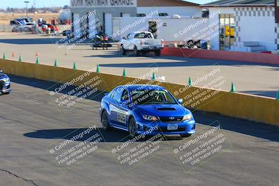 media/Jan-08-2022-Speed Ventures (Sat) [[6c911e5acd]]/3 YELLOW/Front straight/